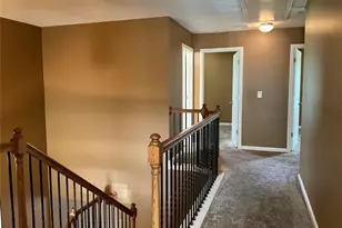 1854 Caswell Pkwy, Marietta, GA 30060 - Photo 11