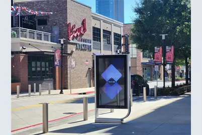 1854 Caswell Parkway #56, Marietta, GA 30060 - Photo 35