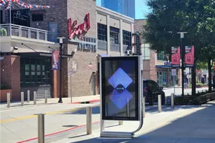 1854 Caswell Pkwy, Marietta, GA 30060 - Photo 35