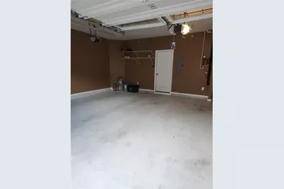 1854 Caswell Parkway #56, Marietta, GA 30060 - Photo 29