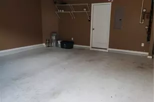 1854 Caswell Pkwy, Marietta, GA 30060 - Photo 29