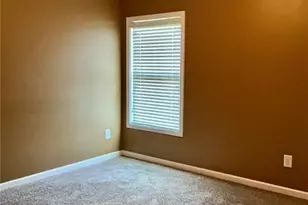 1854 Caswell Pkwy, Marietta, GA 30060 - Photo 23