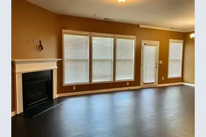 1854 Caswell Parkway #56, Marietta, GA 30060 - Photo 3