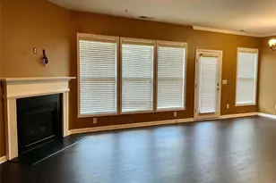 1854 Caswell Pkwy, Marietta, GA 30060 - Photo 3