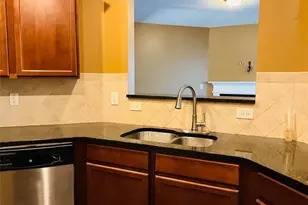 1854 Caswell Pkwy, Marietta, GA 30060 - Photo 7