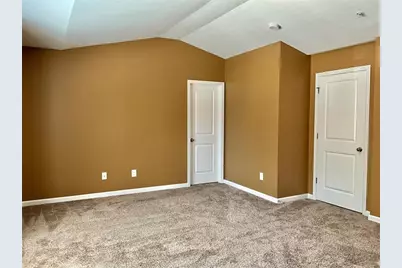 1854 Caswell Parkway #56, Marietta, GA 30060 - Photo 21