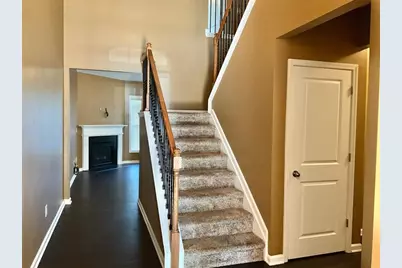 1854 Caswell Parkway #56, Marietta, GA 30060 - Photo 9