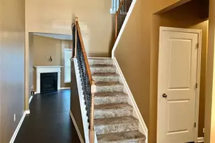 1854 Caswell Pkwy, Marietta, GA 30060 - Photo 9