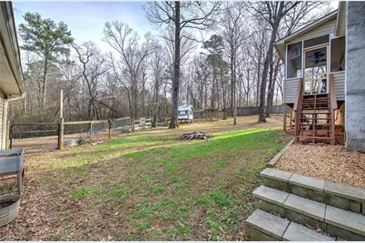 1703 Bryant Road, Ranger, GA 30734 - Photo 41