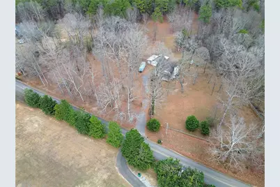 1703 Bryant Road, Ranger, GA 30734 - Photo 69