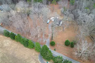 1703 Bryant Rd, Ranger, GA 30734 - Photo 69