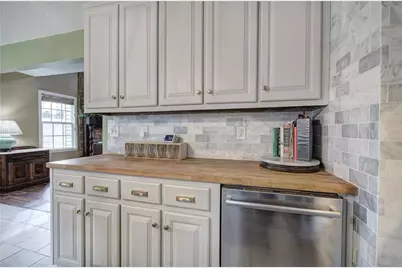 1703 Bryant Road, Ranger, GA 30734 - Photo 19