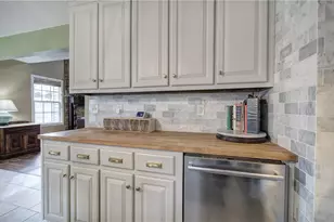 1703 Bryant Rd, Ranger, GA 30734 - Photo 19