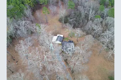 1703 Bryant Road, Ranger, GA 30734 - Photo 67