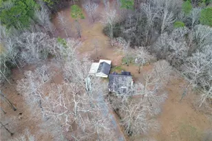 1703 Bryant Rd, Ranger, GA 30734 - Photo 67