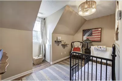 1703 Bryant Road, Ranger, GA 30734 - Photo 35