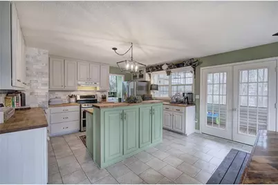 1703 Bryant Road, Ranger, GA 30734 - Photo 13