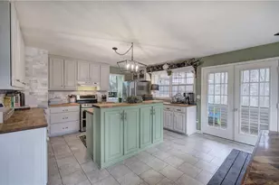 1703 Bryant Rd, Ranger, GA 30734 - Photo 13