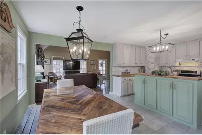 1703 Bryant Road, Ranger, GA 30734 - Photo 15