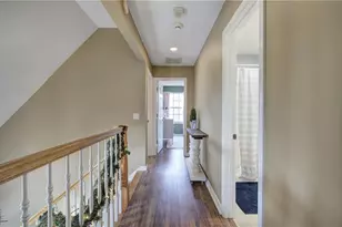 1703 Bryant Rd, Ranger, GA 30734 - Photo 29