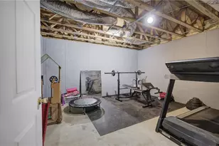 1703 Bryant Rd, Ranger, GA 30734 - Photo 43