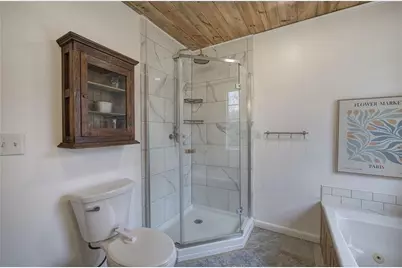 1703 Bryant Road, Ranger, GA 30734 - Photo 27