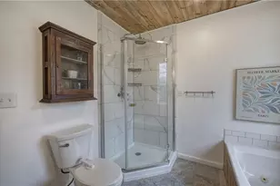 1703 Bryant Rd, Ranger, GA 30734 - Photo 27