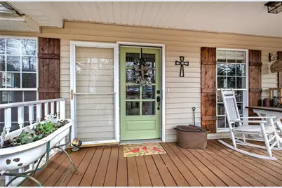 1703 Bryant Road, Ranger, GA 30734 - Photo 3