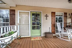 1703 Bryant Rd, Ranger, GA 30734 - Photo 3