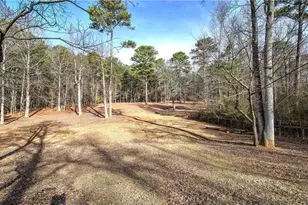 1703 Bryant Rd, Ranger, GA 30734 - Photo 61