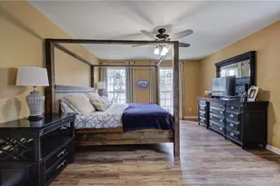 1703 Bryant Rd, Ranger, GA 30734 - Photo 23