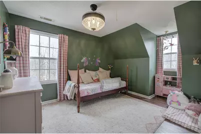 1703 Bryant Road, Ranger, GA 30734 - Photo 33