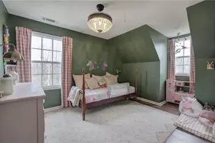 1703 Bryant Rd, Ranger, GA 30734 - Photo 33