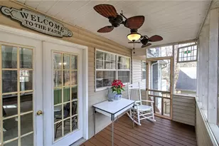 1703 Bryant Rd, Ranger, GA 30734 - Photo 37