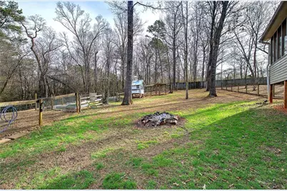 1703 Bryant Road, Ranger, GA 30734 - Photo 55