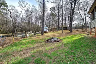1703 Bryant Rd, Ranger, GA 30734 - Photo 55
