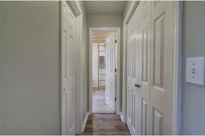 1703 Bryant Road, Ranger, GA 30734 - Photo 25