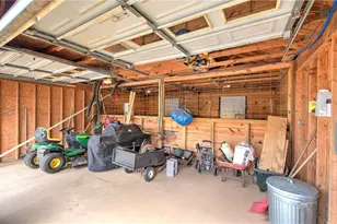 1703 Bryant Rd, Ranger, GA 30734 - Photo 45