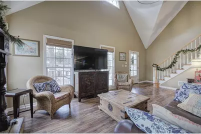 1703 Bryant Road, Ranger, GA 30734 - Photo 9