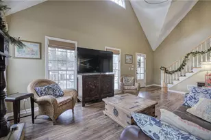 1703 Bryant Rd, Ranger, GA 30734 - Photo 9