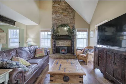 1703 Bryant Road, Ranger, GA 30734 - Photo 7