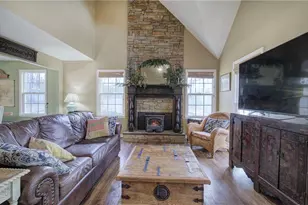 1703 Bryant Rd, Ranger, GA 30734 - Photo 7