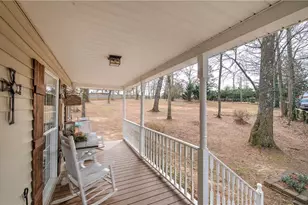 1703 Bryant Rd, Ranger, GA 30734 - Photo 5
