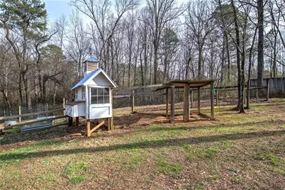 1703 Bryant Road, Ranger, GA 30734 - Photo 57