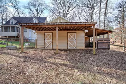 1703 Bryant Road, Ranger, GA 30734 - Photo 47