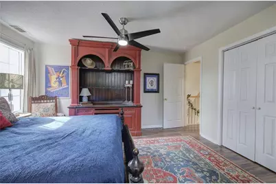 1703 Bryant Road, Ranger, GA 30734 - Photo 31