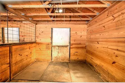 1703 Bryant Road, Ranger, GA 30734 - Photo 49