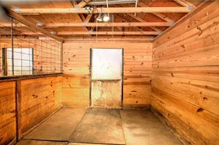 1703 Bryant Rd, Ranger, GA 30734 - Photo 49