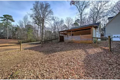 1703 Bryant Road, Ranger, GA 30734 - Photo 63