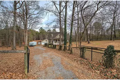 1703 Bryant Road, Ranger, GA 30734 - Photo 51